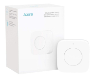 Aqara Mini Przełącznik - 622806 - zdjęcie 3